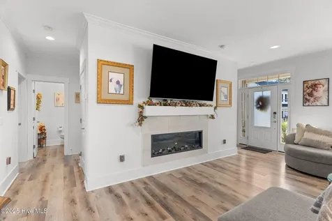 6508 Oak Canopy Drive Wilmington NC 28409
