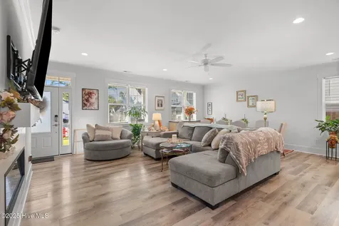 6508 Oak Canopy Drive Wilmington NC 28409
