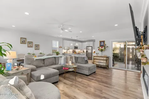 6508 Oak Canopy Drive Wilmington NC 28409