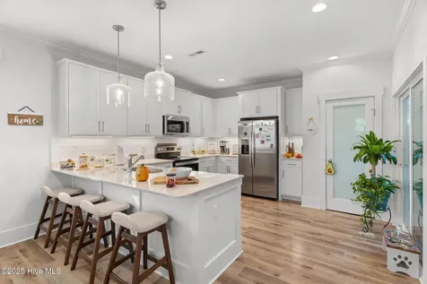 6508 Oak Canopy Drive Wilmington NC 28409