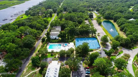 3349 Stone Crab Court SW Supply NC 28462