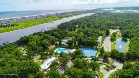 3349 Stone Crab Court SW Supply NC 28462