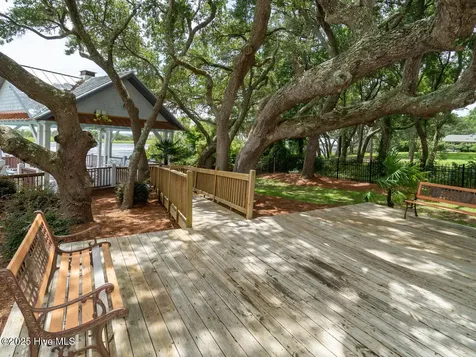 3349 Stone Crab Court SW Supply NC 28462