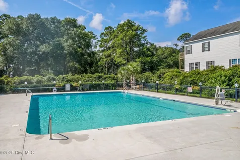3349 Stone Crab Court SW Supply NC 28462