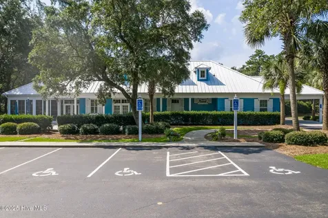 3349 Stone Crab Court SW Supply NC 28462
