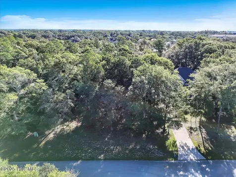 3349 Stone Crab Court SW Supply NC 28462