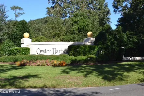 3349 Stone Crab Court SW Supply NC 28462
