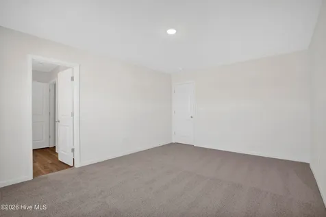 208 Buggy Top Lane Autryville NC 28318