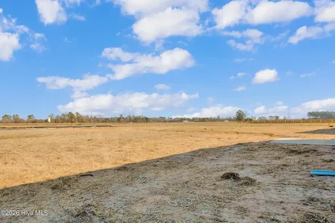 208 Buggy Top Lane Autryville NC 28318