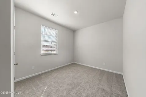 3109 Lochgreen Circle Leland NC 28451