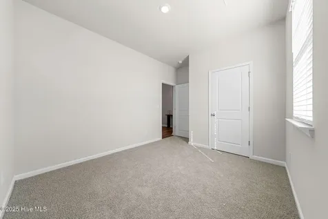 3109 Lochgreen Circle Leland NC 28451