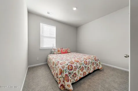 3109 Lochgreen Circle Leland NC 28451
