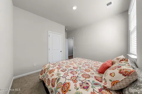 3109 Lochgreen Circle Leland NC 28451