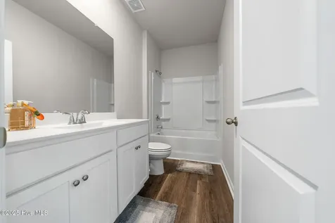 3109 Lochgreen Circle Leland NC 28451