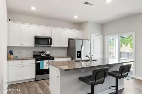 3109 Lochgreen Circle Leland NC 28451