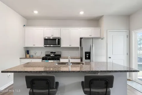 3109 Lochgreen Circle Leland NC 28451