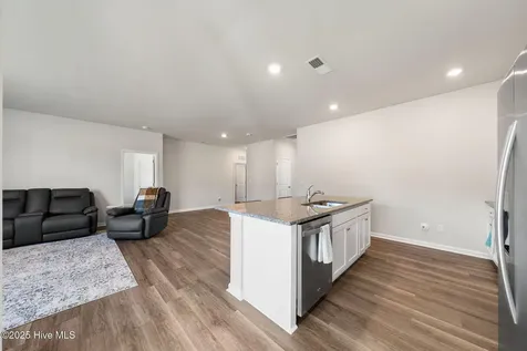 3109 Lochgreen Circle Leland NC 28451