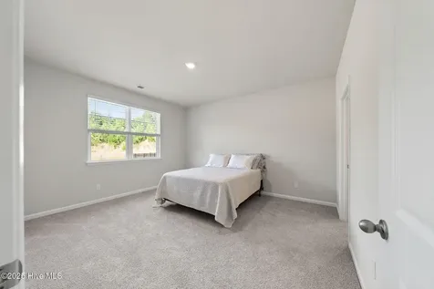 3109 Lochgreen Circle Leland NC 28451