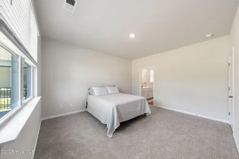 3109 Lochgreen Circle Leland NC 28451