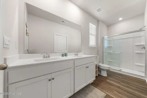 3109 Lochgreen Circle Leland NC 28451