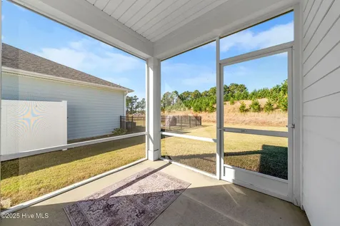3109 Lochgreen Circle Leland NC 28451