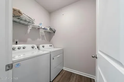 3109 Lochgreen Circle Leland NC 28451