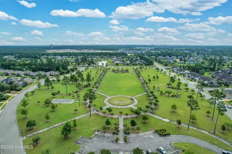 3109 Lochgreen Circle Leland NC 28451
