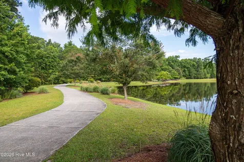3109 Lochgreen Circle Leland NC 28451