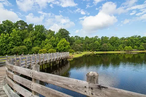 3109 Lochgreen Circle Leland NC 28451