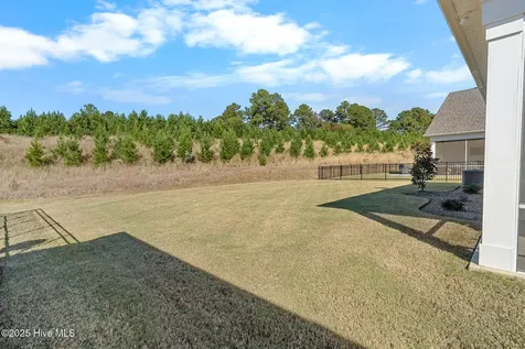 3109 Lochgreen Circle Leland NC 28451