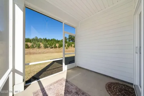 3109 Lochgreen Circle Leland NC 28451