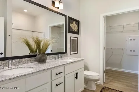 4568 Tides Way Shallotte NC 28470