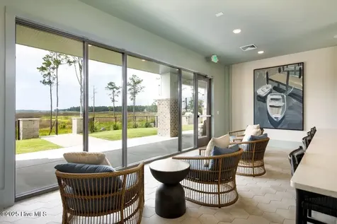 4568 Tides Way Shallotte NC 28470