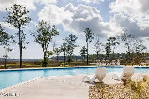 4568 Tides Way Shallotte NC 28470