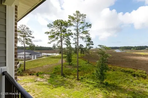 4568 Tides Way Shallotte NC 28470