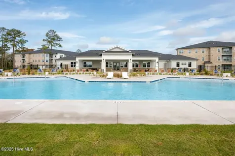 4568 Tides Way Shallotte NC 28470