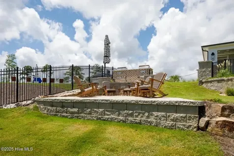 4568 Tides Way Shallotte NC 28470