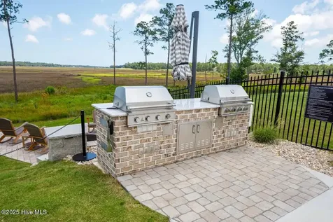 4568 Tides Way Shallotte NC 28470