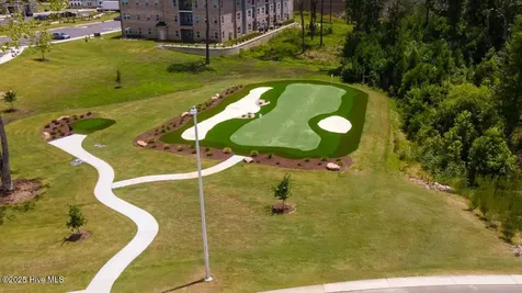 4568 Tides Way Shallotte NC 28470