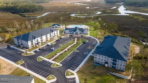 4568 Tides Way Shallotte NC 28470