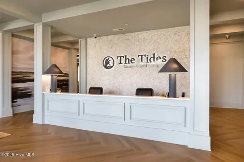 4568 Tides Way Shallotte NC 28470