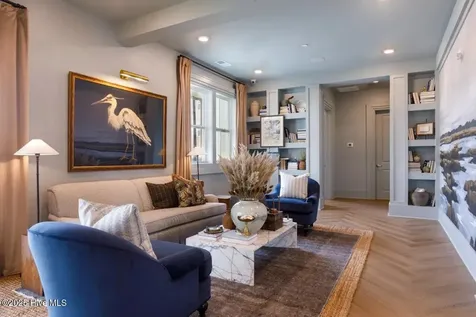 4568 Tides Way Shallotte NC 28470