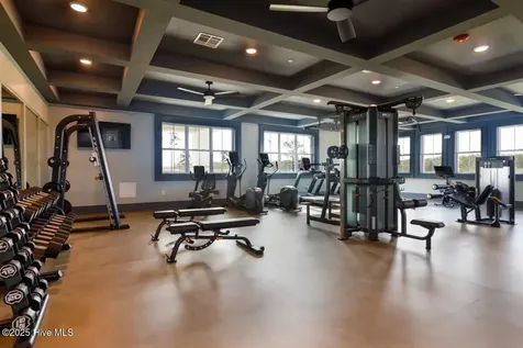 4568 Tides Way Shallotte NC 28470
