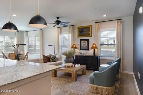 4568 Tides Way Shallotte NC 28470