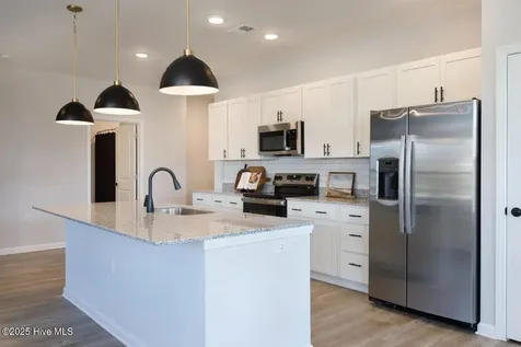 4568 Tides Way Shallotte NC 28470