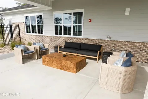 4568 Tides Way Shallotte NC 28470