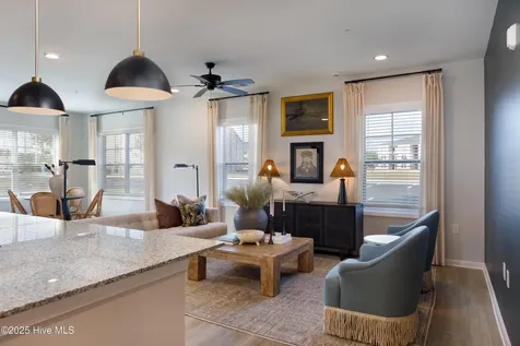 4568 Tides Way Shallotte NC 28470
