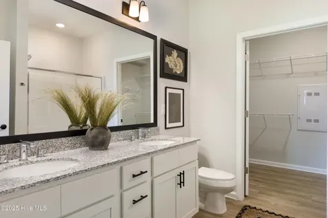 4568 Tides Way Shallotte NC 28470