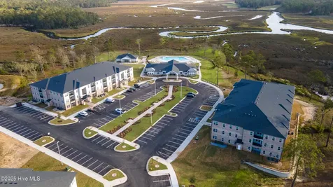 4568 Tides Way Shallotte NC 28470