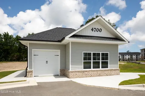4568 Tides Way Shallotte NC 28470